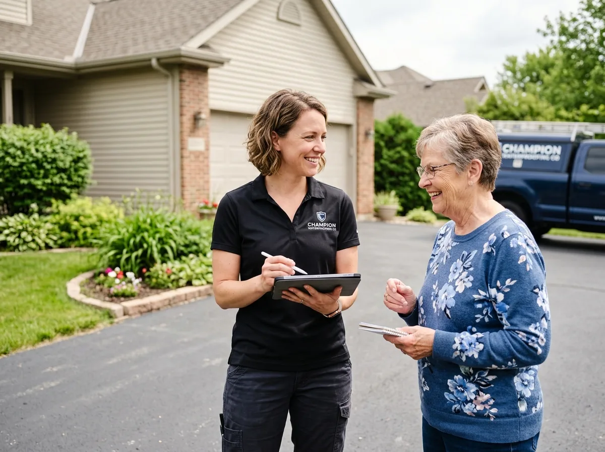 Basement Waterproofing Shartlesville, PA FAQs